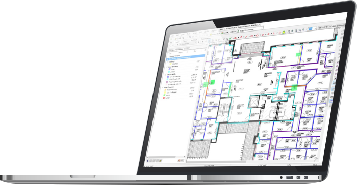 Estimation with Software